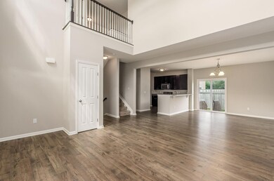 006_b_L 7992 Ravine Run Ln018