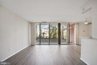 8 S Van Dorn St unit 103, Alexandria, VA 22304 - photo 7