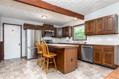 48 Duke Dr, Maryville, IL 62062 - photo 6