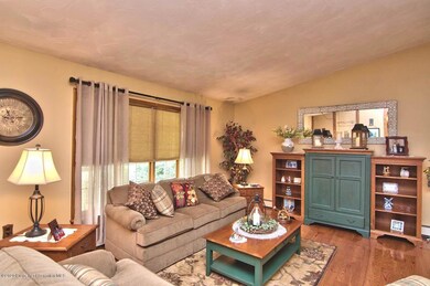 22 First St, Spring Brook Township, PA 18444 - photo 3