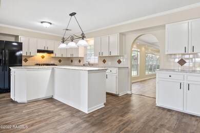 302 Louisa Street Broussard-8