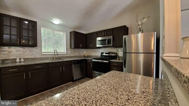 9345 Northgate Rd, Laurel, MD 20723 - photo 6