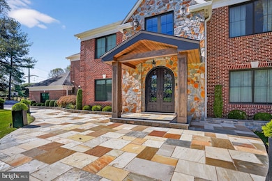 7652 Greendell Ln, Highland, MD 20777 - photo 6