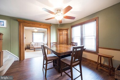 314 Front St, Boyertown, PA 19512 - photo 6