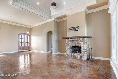 1007Lakeview-6