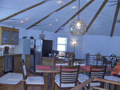 134 Apple Dr, Milford, PA 18337 - photo 5