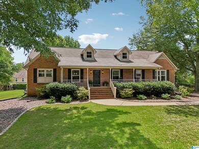 4045 S Shades Crest Rd, Birmingham, AL 35244 - photo 7