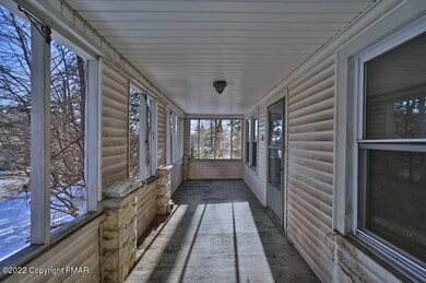 1157 Route 390, Cresco, PA 18326 - photo 3