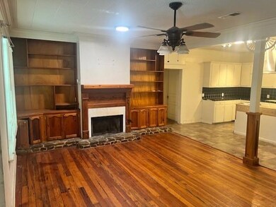 12459 Arceneaux Ln, Geismar, LA 70734 - photo 4