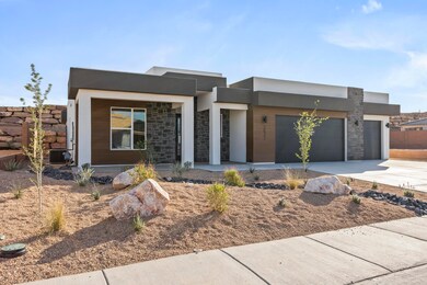 Move In Ready! Call for More Info Today!