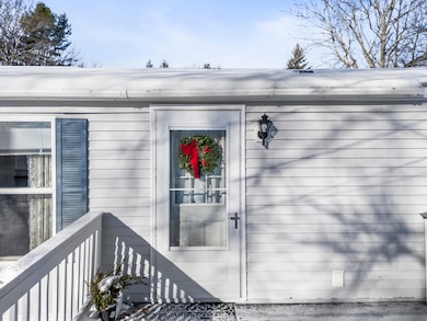 unlisted-address, Topsham, ME 04086 - photo 3