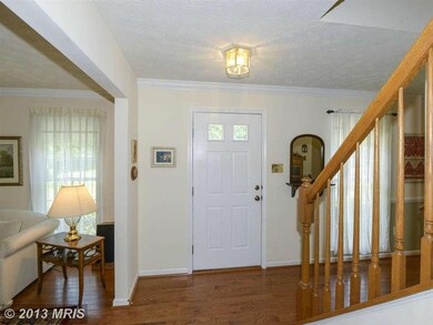 8817 Herons Flight, Laurel, MD 20723 - photo 2