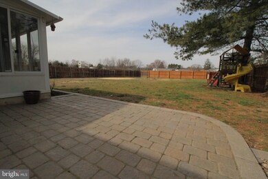 225 W Chestnut St, Clayton, NJ 08312 - photo 3