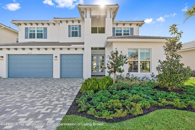 12127 Waterston Cir-45