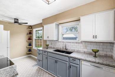 2040 E 5th Ave, Columbus, OH 43219 - photo 7