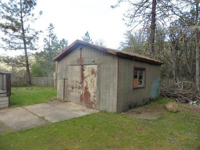 6037 Foley Ln, Central Point, OR 97502 - photo 6