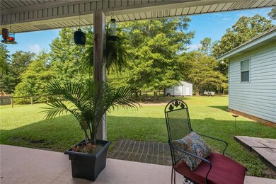 81475 Ok Ln, Covington, LA 70435 - photo 6