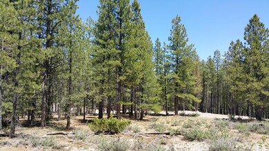 850 N Pine Knoll Loop unit SCP 1-4-64, Duck Creek Village, UT 84762 - photo 4