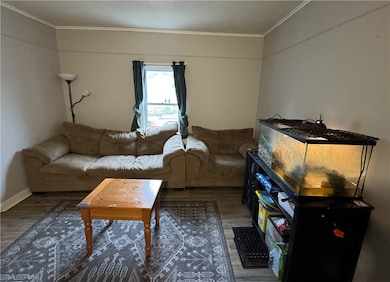 10 Elm St, Washington, PA 15301 - photo 7