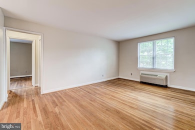 109 E Glebe Rd unit C, Alexandria, VA 22305 - photo 6