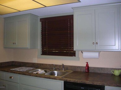 8824 N 8th St unit 209, Phoenix, AZ 85020 - photo 5