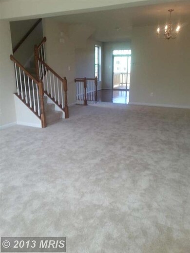 8216 Carinoso Way, Severn, MD 21144 - photo 7