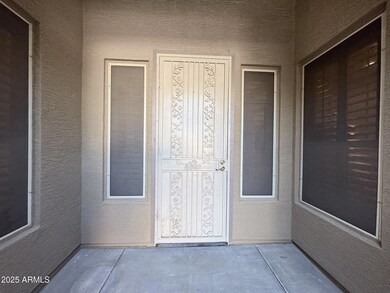 9843 E Nopal Ave, Mesa, AZ 85209 - photo 6