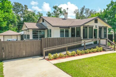 70 Dix Ave-4