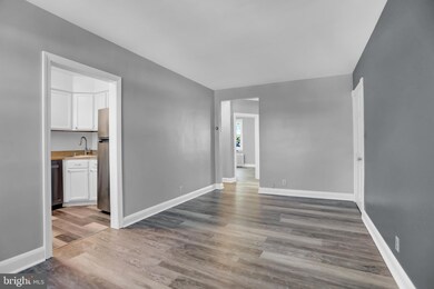 1117 Cedarcroft Rd unit 2ND FLOOR, Baltimore, MD 21239 - photo 6