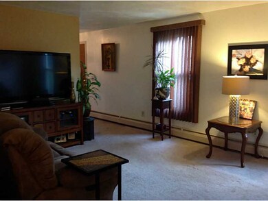 20 Cold Spring Dr, West Warwick, RI 02893 - photo 5