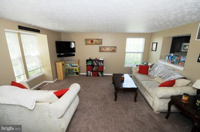 330 Logan Ct, Abingdon, MD 21009 - photo 6