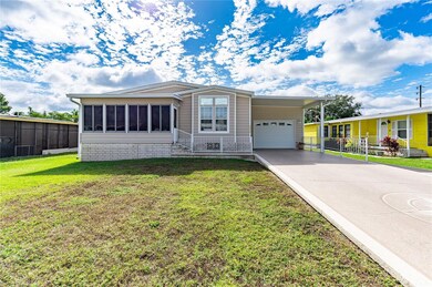 36538 Kay Ave, Zephyrhills, FL 33542 - photo 3