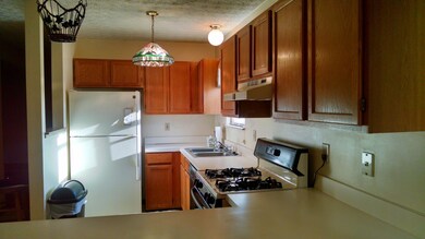 963 Bootman Dr. Smith's 035