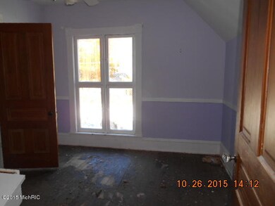 333 E Main St, Fremont, MI 49412 - photo 6