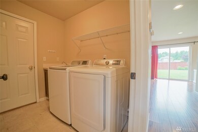 20211 85th Avenue Ct E, Spanaway, WA 98387 - photo 6