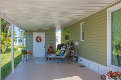 151 Sharyon Ln, Jensen Beach, FL 34957 - photo 5