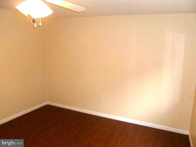 705 Glenside Dr unit A, Wenonah, NJ 08090 - photo 5