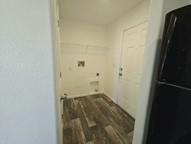 825 N Lamb Blvd unit 32, Las Vegas, NV 89110 - photo 4