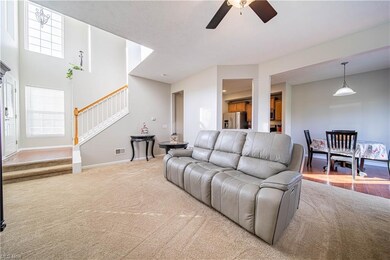 997 Croghan Way, Copley, OH 44321 - photo 6