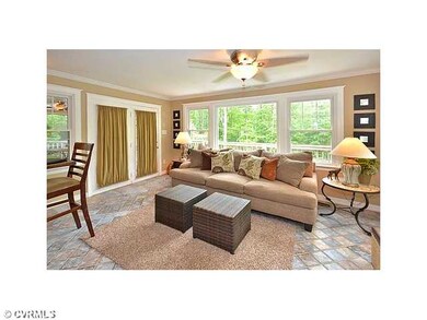 Other - Florida Room