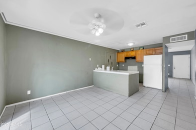 1627 W Maldonado Rd, Phoenix, AZ 85041 - photo 7