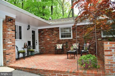 3505 Alba Place, Fairfax, VA 22031 - photo 4