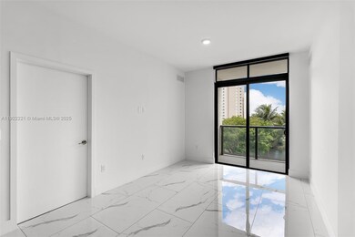 1 Curtiss Pkwy unit 317, Miami Springs, FL 33166 - photo 6
