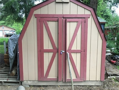 18602 Dynamite Dr SE, Yelm, WA 98597 - photo 7