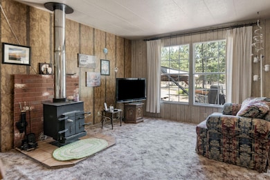 19034 Choctaw Rd, Bend, OR 97702 - photo 6