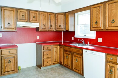 Ashburton-6