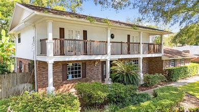 1745 E Adams Dr, Maitland, FL 32751 - photo 2