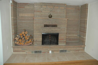 9945 W Tarrytown Ave, Sun City, AZ 85351 - photo 6