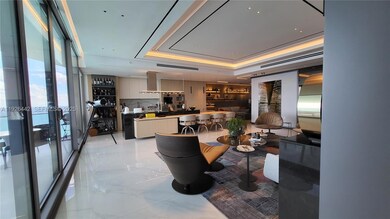 Ritz-Carlton Residences at Sunny Isles Beach unit 3102, North Miami Beach, FL 33160 - photo 6