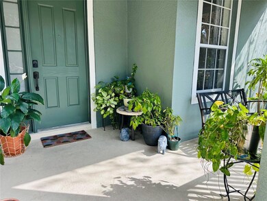 10801 Spider Lily Dr unit S, Orlando, FL 32832 - photo 4